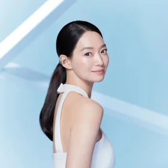 2025-11-11T1246311 (3)