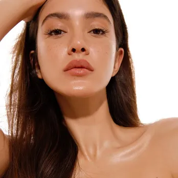 2025-11-11T1246311 (4)