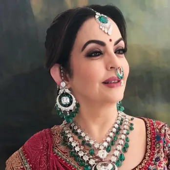 ambani-jewels.png