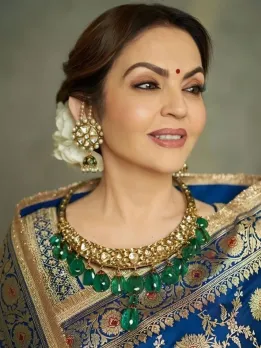 ishhaara-nita-ambani-inspired-emerald-green-hasli-57624689505696.jpg