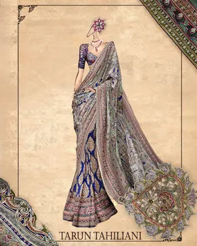 SnapInsta.to_587311516_18546948529061428_1542097718616058547_n