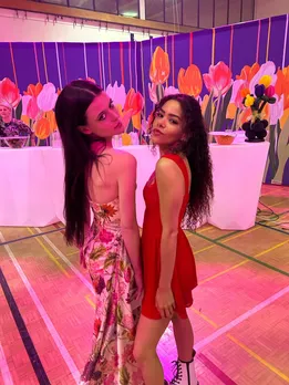 SnapInsta.to_504412737_18075476221928957_6642767405093434764_n