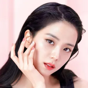 2025-11-11T1246311 (15)