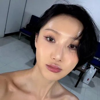 2025-11-11T1246311 (16)