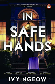 In Safe Hands_CMYK (1)