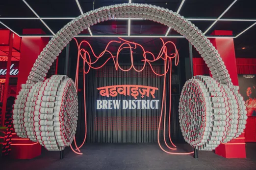 ABHISHEKSAMUEL_fleckmedia-0076 (6)