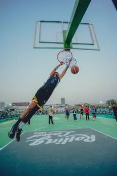 ABHISHEKSAMUEL_fleckmedia-0973 (1)