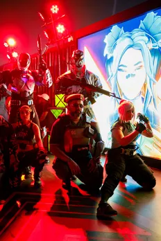 MitsunSoni_fleckmedia_Experience_9198