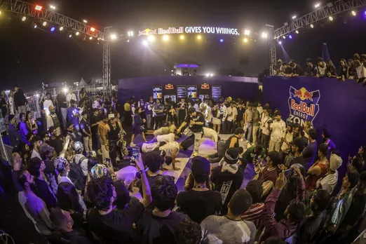 SonalManohare_fleckmedia_Redbull_SM_08562