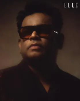 AR WATERMARK FILE8 (1)