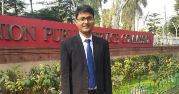 aryendra (3)