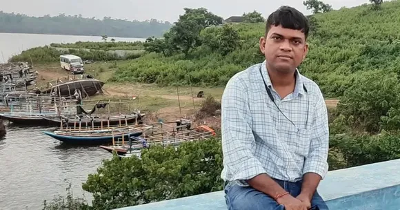In Jharkhand’s villages, PRADAN’s regenerative farming push is helping women turn bio-inputs into thriving businesses.