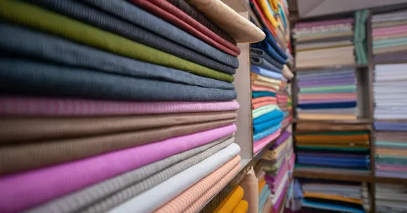 Khadi’s reach grows with e-commerce and city stores, bringing handspun cloth closer to new generations of buyers.