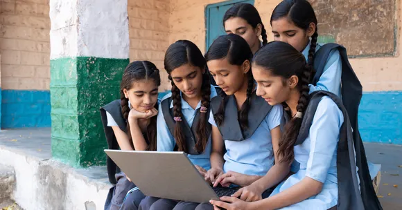 FTH aligns innovation with real impact, ensuring students and communities benefit directly from new tech.