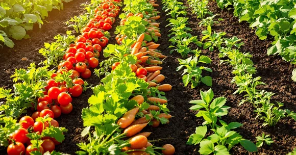 natural soil recharge after monsoon