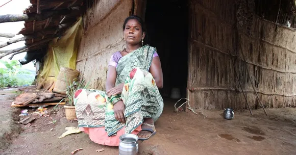 Tanveer Inamdar's Mission Urja has transformed tribal villages in Maharashtra, bringing electricity through innovative portable solar and hydroelectric solutions