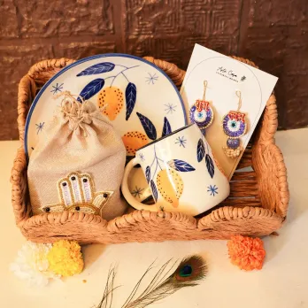 sattvik-start-diwali-box-traditional-healthy-gift-hamper-gb-423-artecasa-7829497