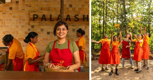 palaash-farm-to-table-dining-10-1745849308