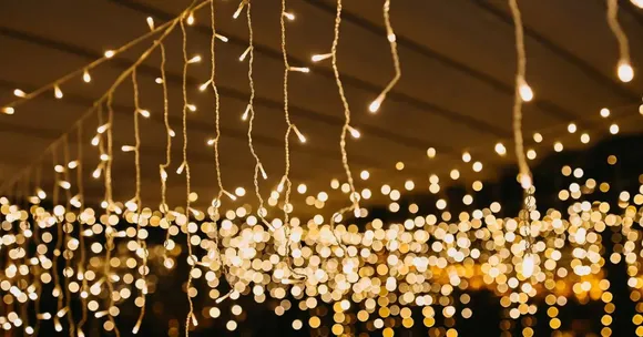 eco-friendly festival celebration