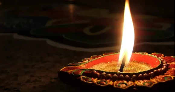 Lesser-known Diwali places India