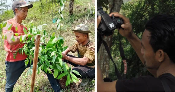 wildlife conservation (3)