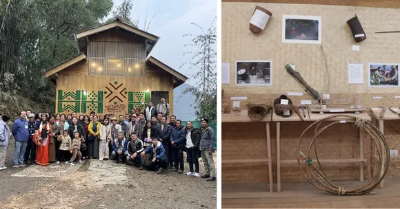 wildlife conservation (4)