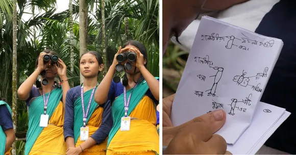 wildlife conservation (6)