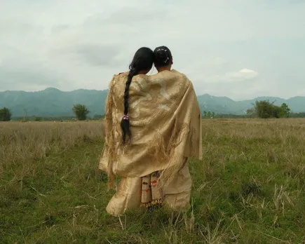 WhatsApp Image 2025-03-15 at 21.05.45_4ec0b591