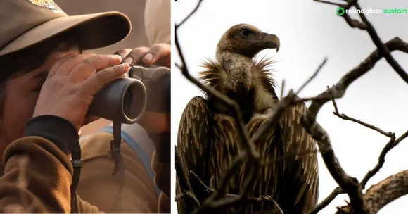 wildlife conservation (1)