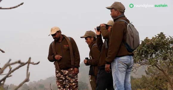 wildlife conservation