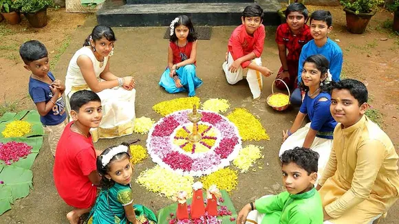 onam_celebrating_kerala
