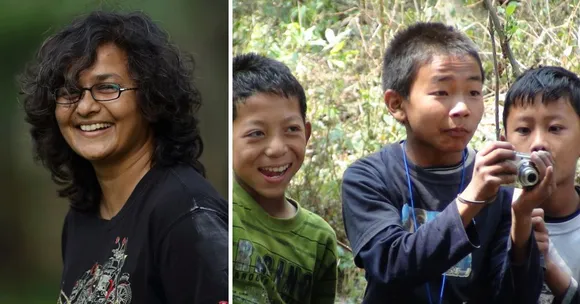 wildlife conservation (5)