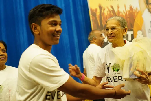 Pramod Yadav 'Chotu'