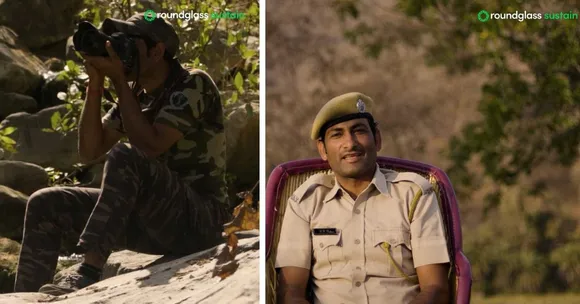 wildlife conservation (3)