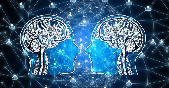 Maharashtra AI policing initiative MARVEL