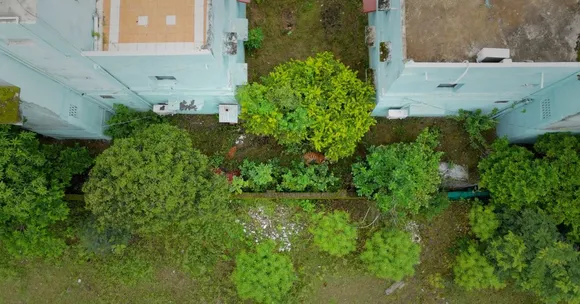 The communities living in villages bordering Pench Tiger Reserve live in a constant fear of tiger attacks