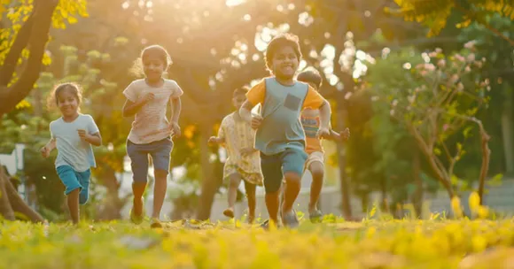 clean air-zones for kids