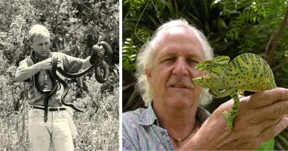 wildlife conservation