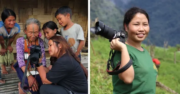 wildlife conservation