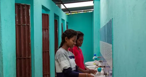 SHRI health rights india