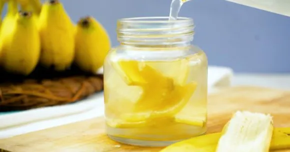 Easy kitchen cleaning hacks