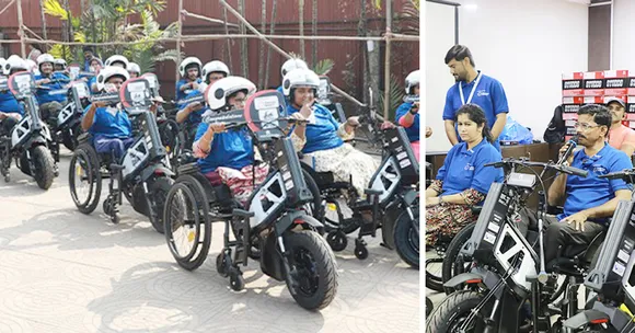 NeoBolt users in multiple states earn Rs 20,000 to 50,000 a month through delivery jobs and local work.