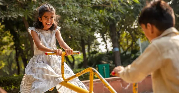 winter activities for families