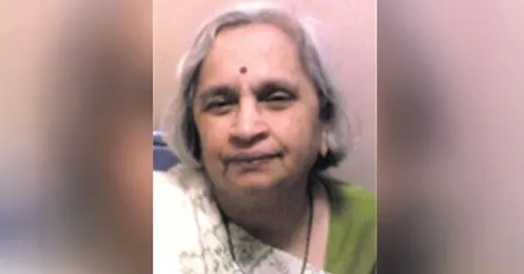 shakuntala women engineer