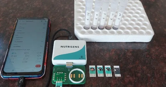 Blue-and-Yellow-Modern-Business-Workshop-Facebook-Ad-2025-07-03T184841.692_11zon-1751548738