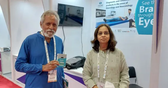 soil-testing-2-1-1684243227