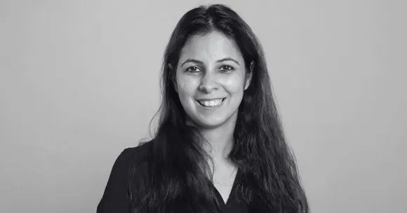 CLASP India energy-efficient appliances