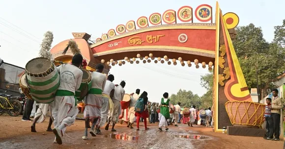 TBI FEATURED IMAGE (89)