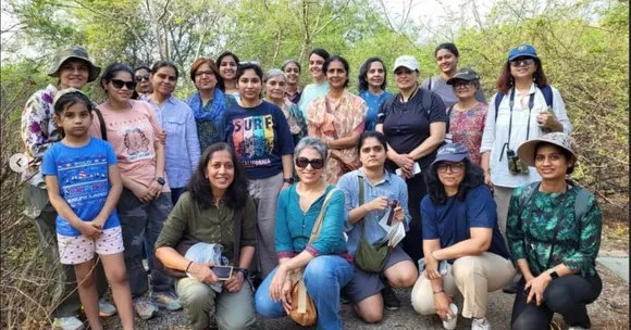 TBI FEATURED IMAGE (95)