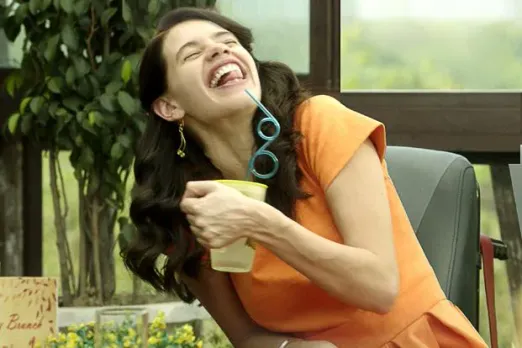 kalki-k7rF--621x414@LiveMint